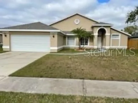 1519 Wood Violet Drive Orlando FL 32824