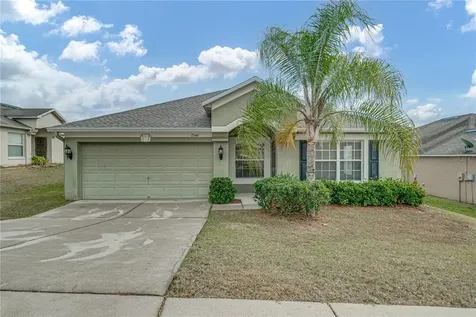 7546 Jeno Street Zephyrhills FL 33540