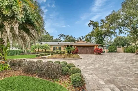 106 Beach Avenue Altamonte Springs FL 32701