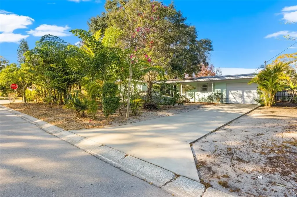 1300 Wood Avenue Clearwater FL 33755