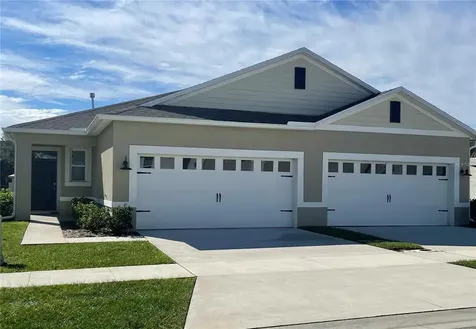 19994 Royal Tern Court Leesburg FL 34748