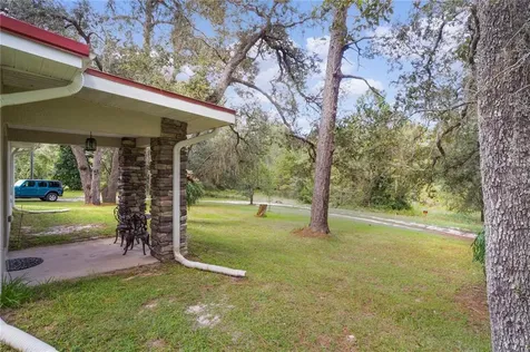 16195 SE 56th Place Road Ocklawaha FL 32179