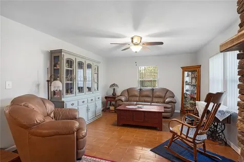 16195 SE 56th Place Road Ocklawaha FL 32179