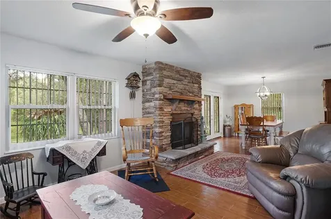 16195 SE 56th Place Road Ocklawaha FL 32179