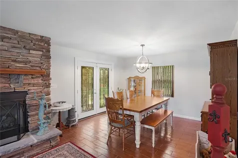 16195 SE 56th Place Road Ocklawaha FL 32179