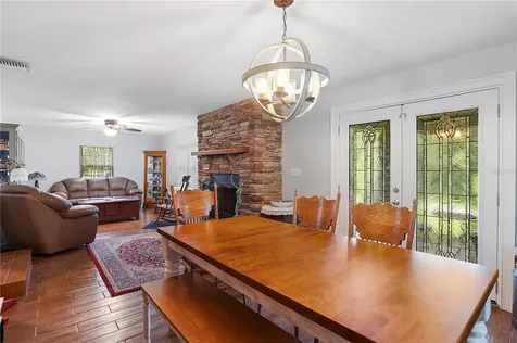 16195 SE 56th Place Road Ocklawaha FL 32179
