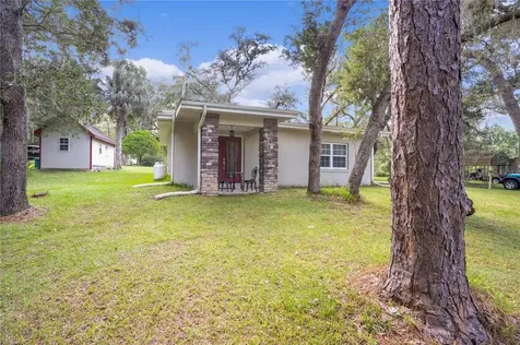 16195 SE 56th Place Road Ocklawaha FL 32179