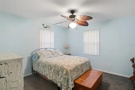 16195 SE 56th Place Road Ocklawaha FL 32179