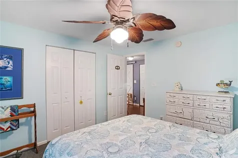 16195 SE 56th Place Road Ocklawaha FL 32179