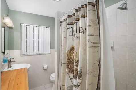 16195 SE 56th Place Road Ocklawaha FL 32179