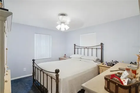 16195 SE 56th Place Road Ocklawaha FL 32179