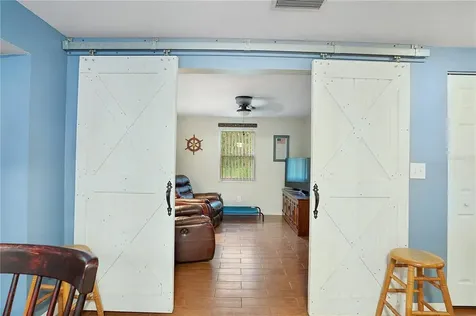 16195 SE 56th Place Road Ocklawaha FL 32179
