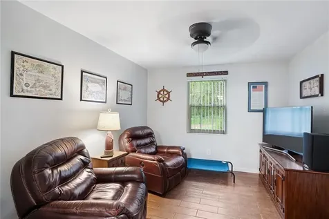 16195 SE 56th Place Road Ocklawaha FL 32179