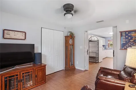 16195 SE 56th Place Road Ocklawaha FL 32179
