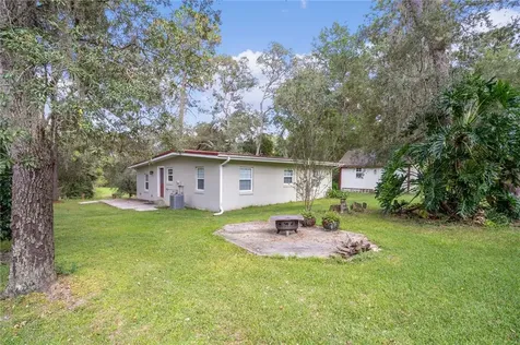 16195 SE 56th Place Road Ocklawaha FL 32179