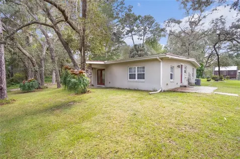 16195 SE 56th Place Road Ocklawaha FL 32179