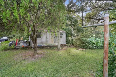 16195 SE 56th Place Road Ocklawaha FL 32179
