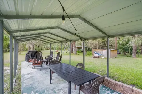 16195 SE 56th Place Road Ocklawaha FL 32179