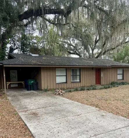 198 N 5th Street Lake Mary FL 32746