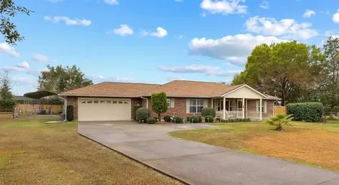 9820 SE 146th Place Summerfield FL 34491