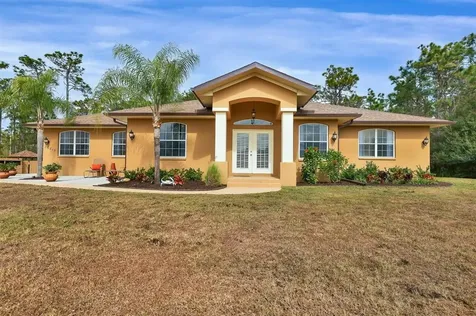 30215 Saddlebag Trail Myakka City FL 34251