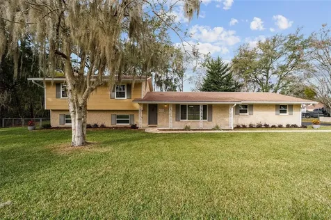 310 SE 20th Terrace Ocala FL 34471