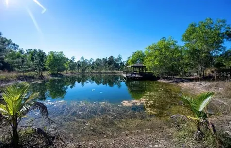 12330 Shawnee Road Fort Myers FL 33913