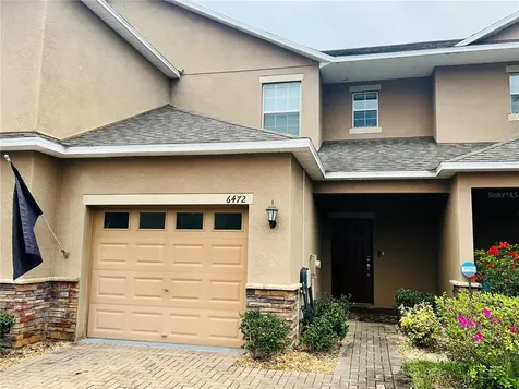 6472 Sedgeford Drive Lakeland FL 33811