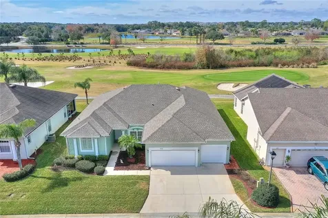 416 Golf Vista Circle Davenport FL 33837