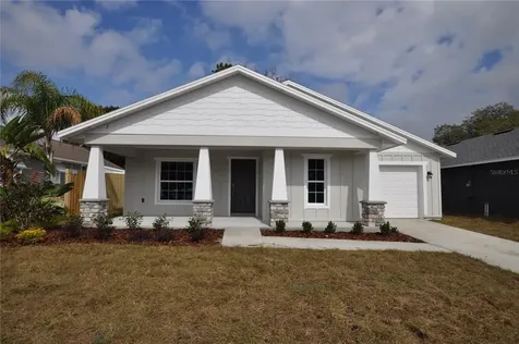 170 E Orange Street Lake Alfred FL 33850