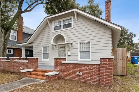 1712 22nd Avenue N St Petersburg FL 33713