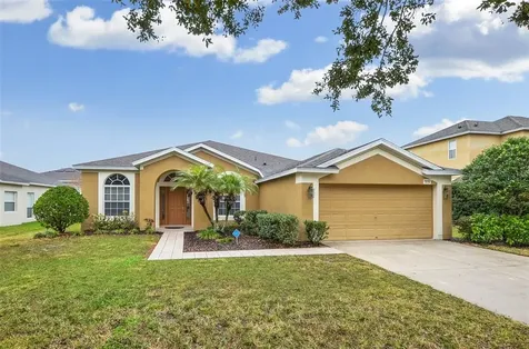 2038 Heartland Circle Valrico FL 33594