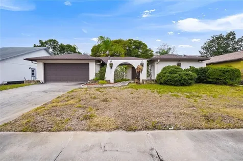 8345 Broken Willow Lane Port Richey FL 34668