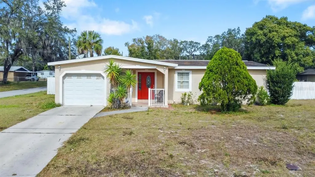 2402 E Annie Street Tampa FL 33612