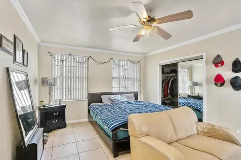 2402 E Annie Street Tampa FL 33612