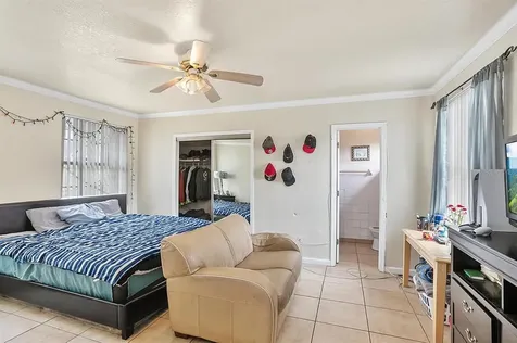 2402 E Annie Street Tampa FL 33612