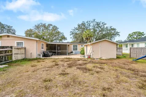 2402 E Annie Street Tampa FL 33612