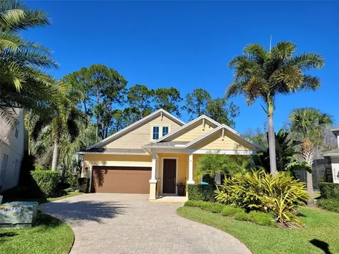 8766 Peachtree Park Court Windermere FL 34786