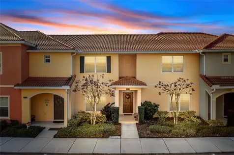 8978 Cat Palm Road Kissimmee FL 34747