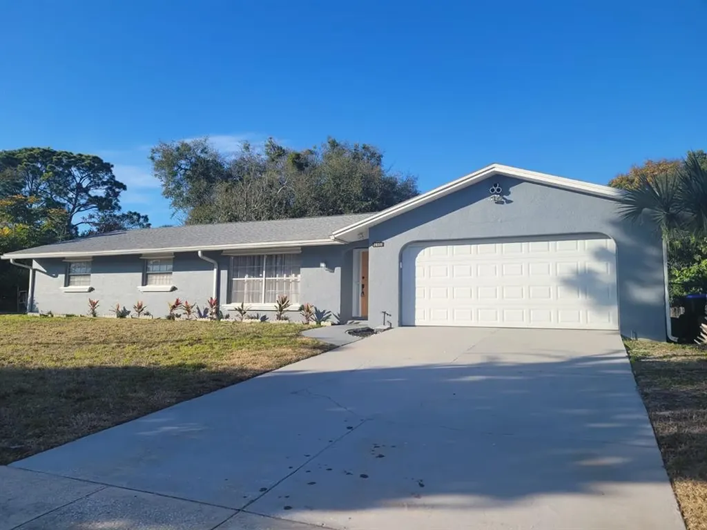 7031 Delora Drive Orlando FL 32819