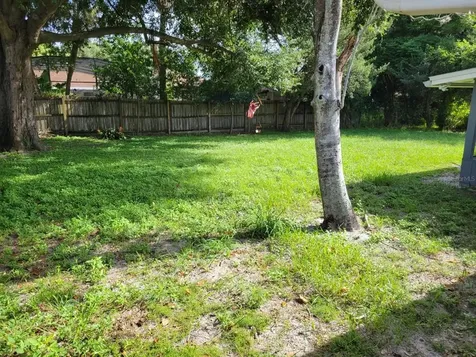 7031 Delora Drive Orlando FL 32819