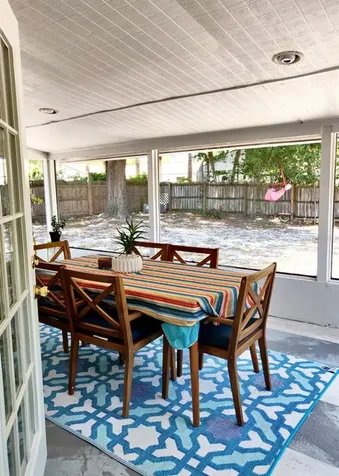 7031 Delora Drive Orlando FL 32819
