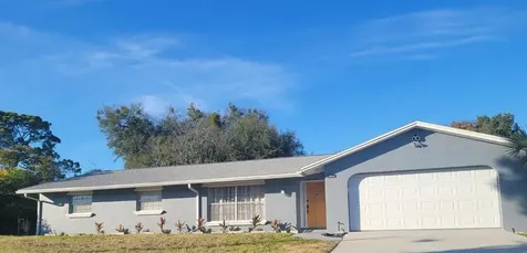 7031 Delora Drive Orlando FL 32819