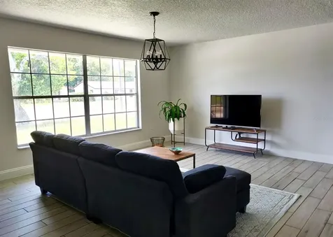 7031 Delora Drive Orlando FL 32819