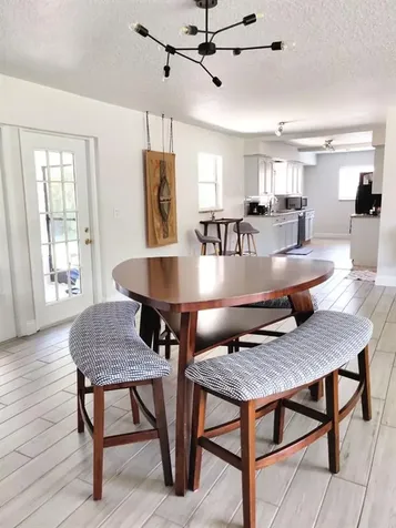 7031 Delora Drive Orlando FL 32819
