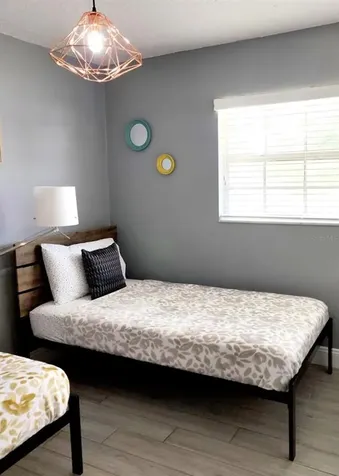 7031 Delora Drive Orlando FL 32819