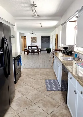 7031 Delora Drive Orlando FL 32819
