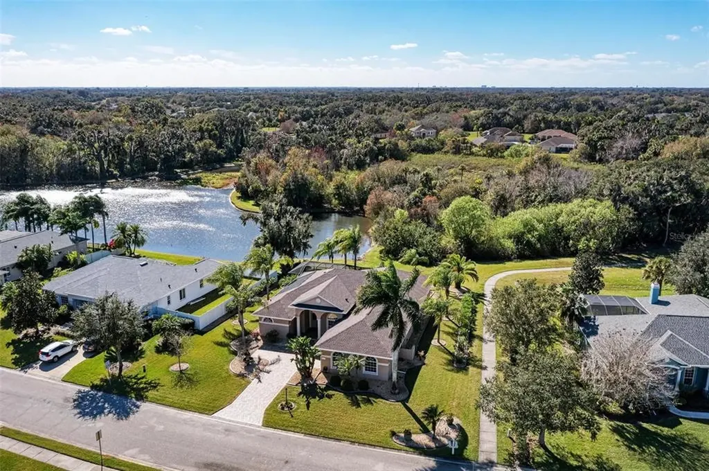 5348 90th Avenue Circle E Parrish FL 34219