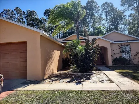 39 Peterlee Court Kissimmee FL 34758