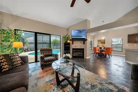 563 Cidermill Place Lake Mary FL 32746